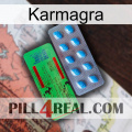 Karmagra new03